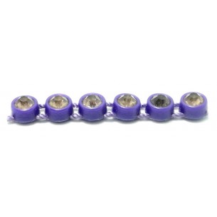 Strass Banding Plastic one... 2
