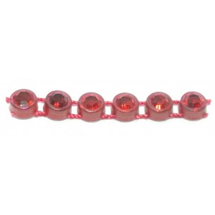 Strass Banding Plastic one... 2