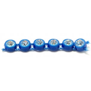 Strass Banding Plastic one... 2