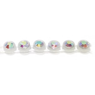 Strass Banding Plastic one... 2