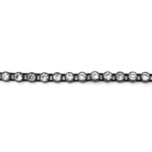 Strass Banding Plastic one... 2