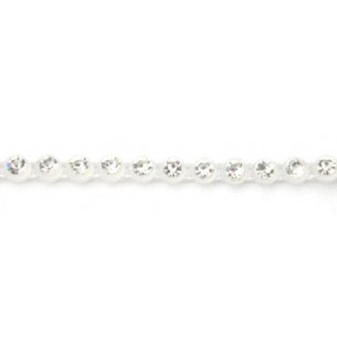Strass Banding Plastic one... 2