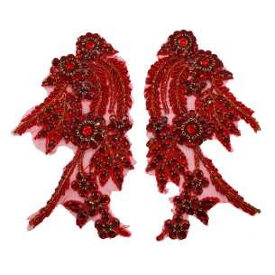 Application Strass Light... 2
