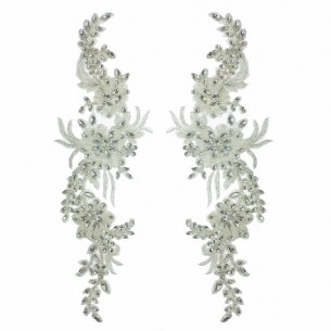 Application Strass Crystal... 2