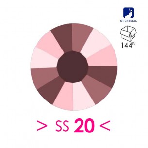 Rhinestones Gt Crystal... 2