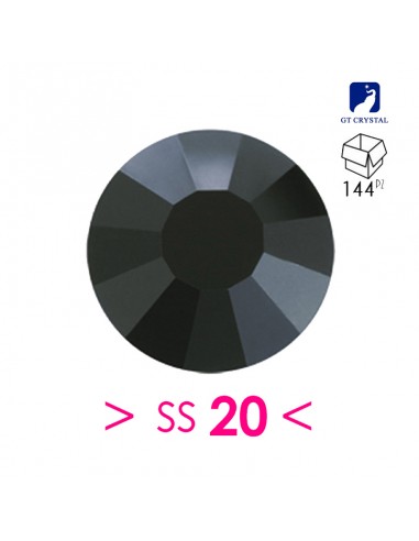 Rhinestones Gt Crystal Hotfix  ss 20...