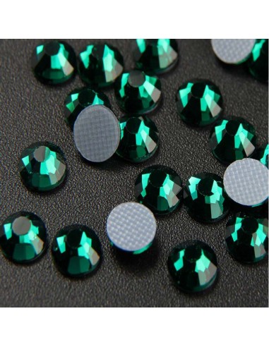 Rhinestones Gt Crystal  Hotfix ss 16... Rhinestones Gt Crystal  Hotfix ss 16...