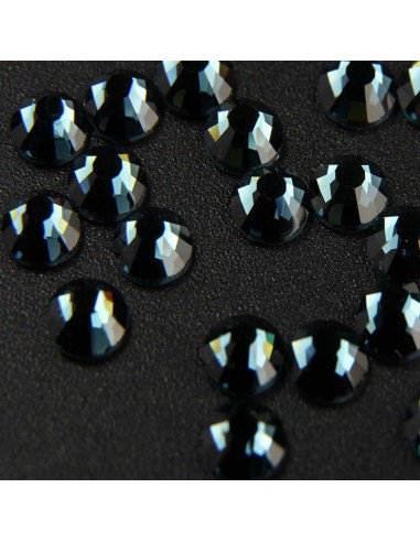 Rhinestones Gt Crystal Hofix ss 16... Rhinestones Gt Crystal Hofix ss 16...