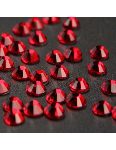 Rhinestones Gt Crystal Hotfix ss 12... Rhinestones Gt Crystal Hotfix ss 12...
