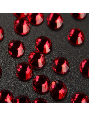 Rhinestones Gt Crystal Hotfix ss 12... Rhinestones Gt Crystal Hotfix ss 12...