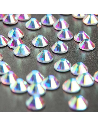 Rhinestones Gt Crystal Hotfix ss 34... Rhinestones Gt Crystal Hotfix ss 34...