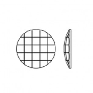 Round Stone Chessboard... 2