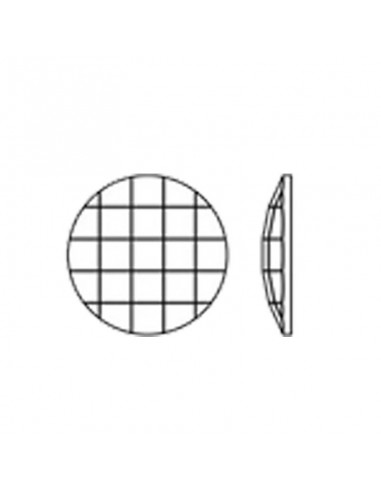Round Stone Chessboard Circle Flat... Round Stone Chessboard Circle Flat...