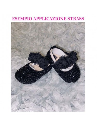 Rhinestones Gt Crystal Hotfix  ss 20...