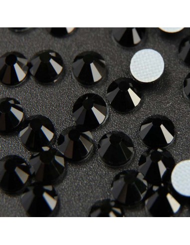 Rhinestones Gt Crystal Hotfix  ss 20...