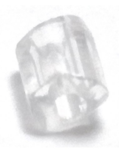 Preciosa Bugle 2 cuts 12/0 (mm 1,9)... Preciosa Bugle 2 cuts 12/0 (mm 1,9)...