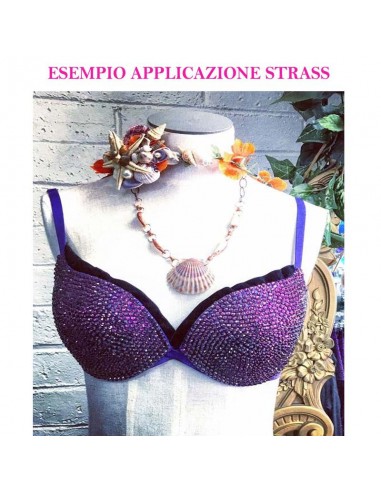Rhinestones Gt Crystal Hotfix ss 20...