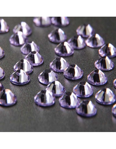 Rhinestones Gt Crystal Hotfix ss 20...