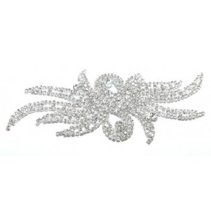 Application Strass cm... 2