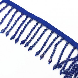 Fringe sewing Bicone... 2