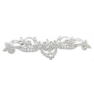 Application Strass 20.5x5.5... 2