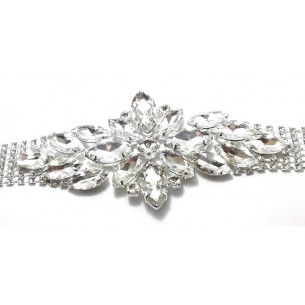 Application Strass cm... 2