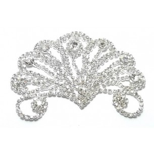 Application Strass cm... 2