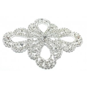 Application Strass cm... 2
