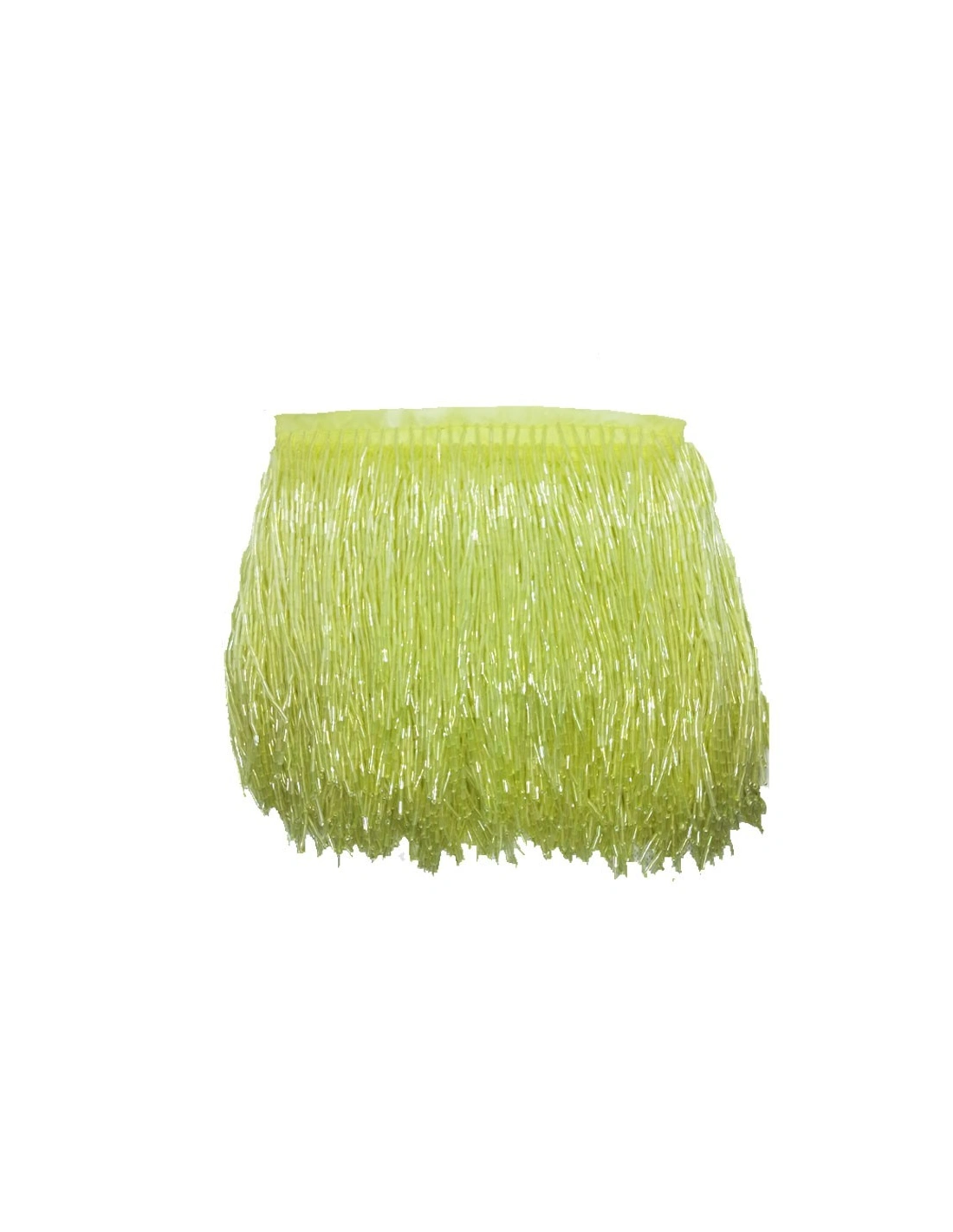 Fringes Bugles Hyacinth Pack - 1MT. - Fringes and Feathers