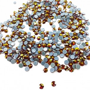 Rhinestones Stars Hotfix ss... 2