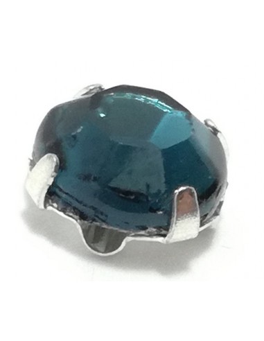 Rosetta GT Crystal ss 12 (mm 3,2)... Rosetta GT Crystal ss 12 (mm 3,2)...