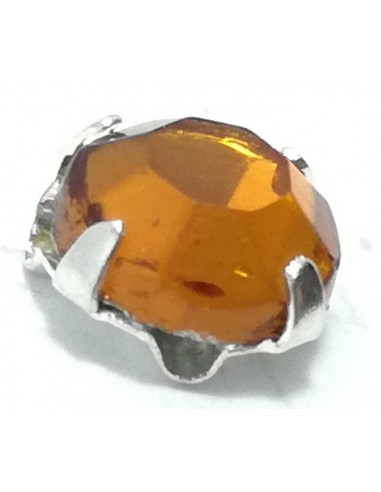 Rosetta GT Crystal ss 12 (mm 3,2)... Rosetta GT Crystal ss 12 (mm 3,2)...