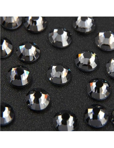 Rhinestones Gt Crystal Hotfix ss 10... Rhinestones Gt Crystal Hotfix ss 10...