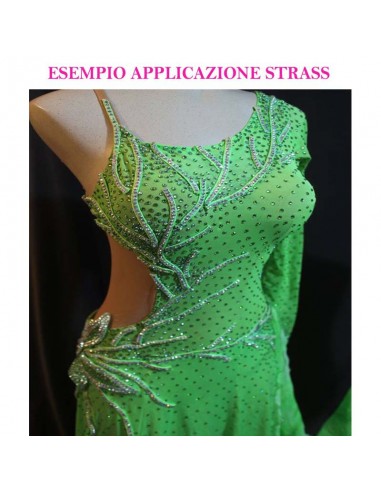 Rhinestones Gt Crystal Hotfix  ss 10... Rhinestones Gt Crystal Hotfix  ss 10...