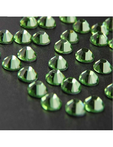 Rhinestones Gt Crystal Hotfix  ss 10... Rhinestones Gt Crystal Hotfix  ss 10...