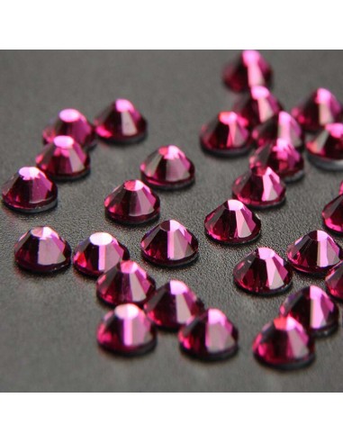 Rhinestones Gt Crystal Hotfix  ss 10... Rhinestones Gt Crystal Hotfix  ss 10...