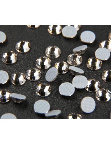 Rhinestones Gt Crystal Hotfix ss...