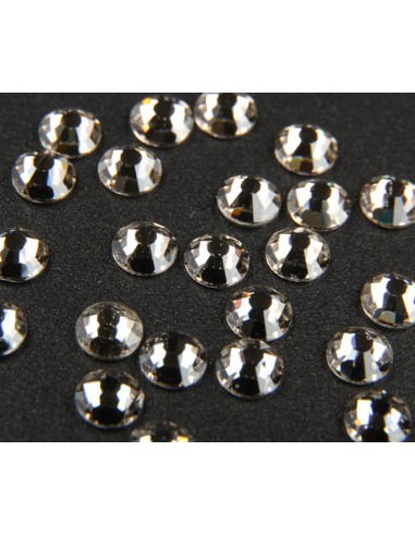 Rhinestones Gt Crystal Hotfix ss...