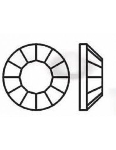 Preciosa Rhinestones Hotfix ss 20 Lt.... Preciosa Rhinestones Hotfix ss 20 Lt....