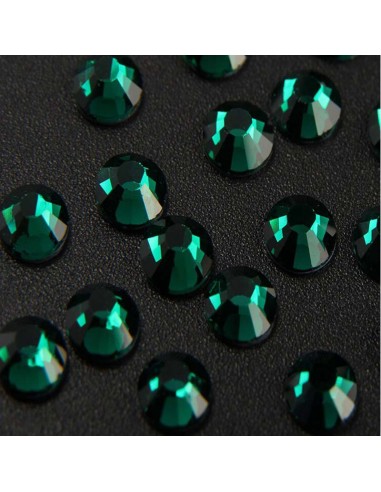 Rhinestones Gt Crystal Hotfix ss 30... Rhinestones Gt Crystal Hotfix ss 30...