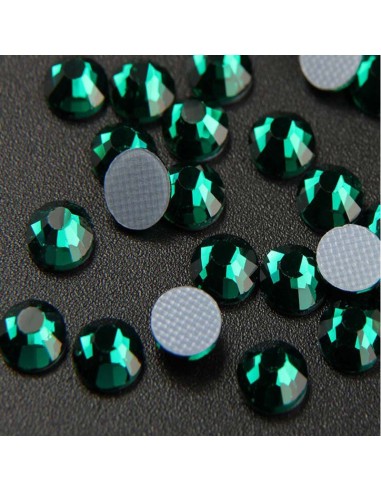 Rhinestones Gt Crystal Hotfix ss 30... Rhinestones Gt Crystal Hotfix ss 30...