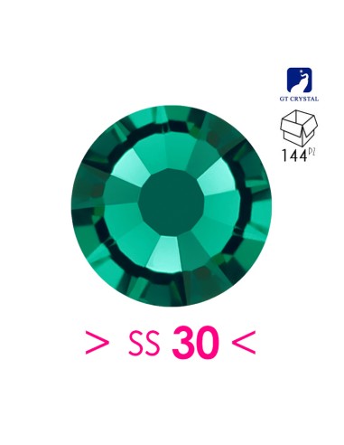 Rhinestones Gt Crystal Hotfix ss 30... Rhinestones Gt Crystal Hotfix ss 30...