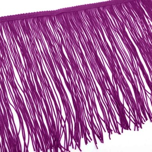 Tripolino Fringe cm 15... 2