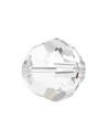 Sfera (beads)