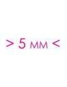 5mm