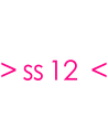 ss 12