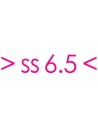 ss 6.5