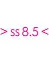 ss 8.5
