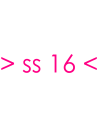ss 16