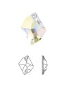 Cosmic (crystal stones)
